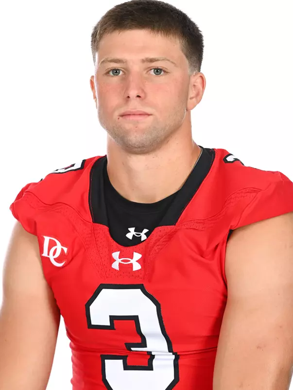 Teams pose for media day photos at the Davidson College Stadium on Monday, August 12, 2024 in Davidson, North Carolina. Credit - Tim Cowie/DavidsonPhotos.com