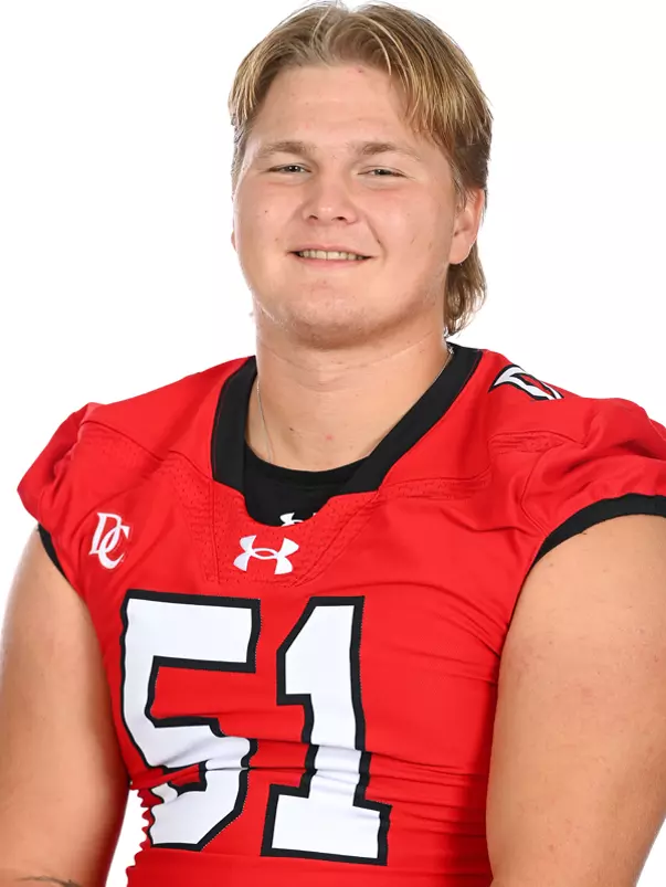 Teams pose for media day photos at the Davidson College Stadium on Monday, August 12, 2024 in Davidson, North Carolina. Credit - Tim Cowie/DavidsonPhotos.com