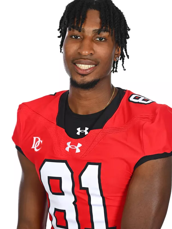 Teams pose for media day photos at the Davidson College Stadium on Monday, August 12, 2024 in Davidson, North Carolina. Credit - Tim Cowie/DavidsonPhotos.com