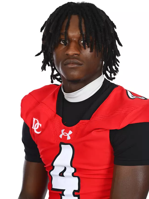 Teams pose for media day photos at the Davidson College Stadium on Monday, August 12, 2024 in Davidson, North Carolina. Credit - Tim Cowie/DavidsonPhotos.com