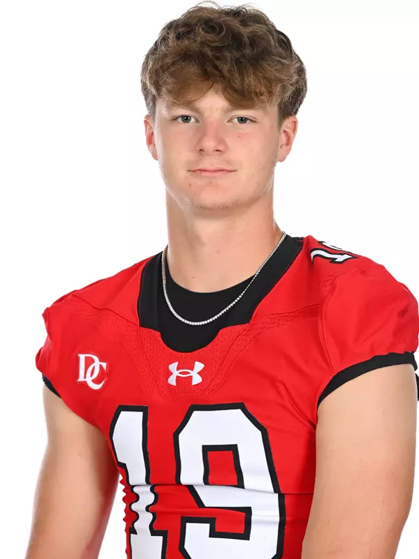 Teams pose for media day photos at the Davidson College Stadium on Monday, August 12, 2024 in Davidson, North Carolina. Credit - Tim Cowie/DavidsonPhotos.com