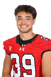 Teams pose for media day photos at the Davidson College Stadium on Monday, August 12, 2024 in Davidson, North Carolina. Credit - Tim Cowie/DavidsonPhotos.com