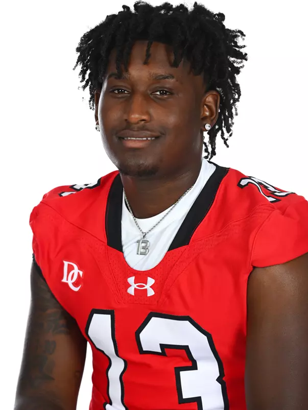 Teams pose for media day photos at the Davidson College Stadium on Monday, August 12, 2024 in Davidson, North Carolina. Credit - Tim Cowie/DavidsonPhotos.com