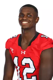 Teams pose for media day photos at the Davidson College Stadium on Monday, August 12, 2024 in Davidson, North Carolina. Credit - Tim Cowie/DavidsonPhotos.com