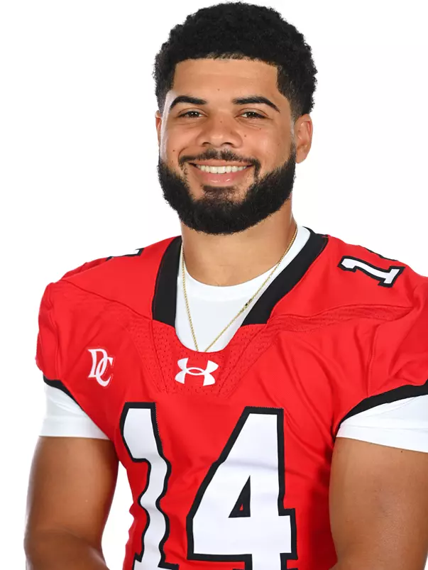 Teams pose for media day photos at the Davidson College Stadium on Monday, August 12, 2024 in Davidson, North Carolina. Credit - Tim Cowie/DavidsonPhotos.com
