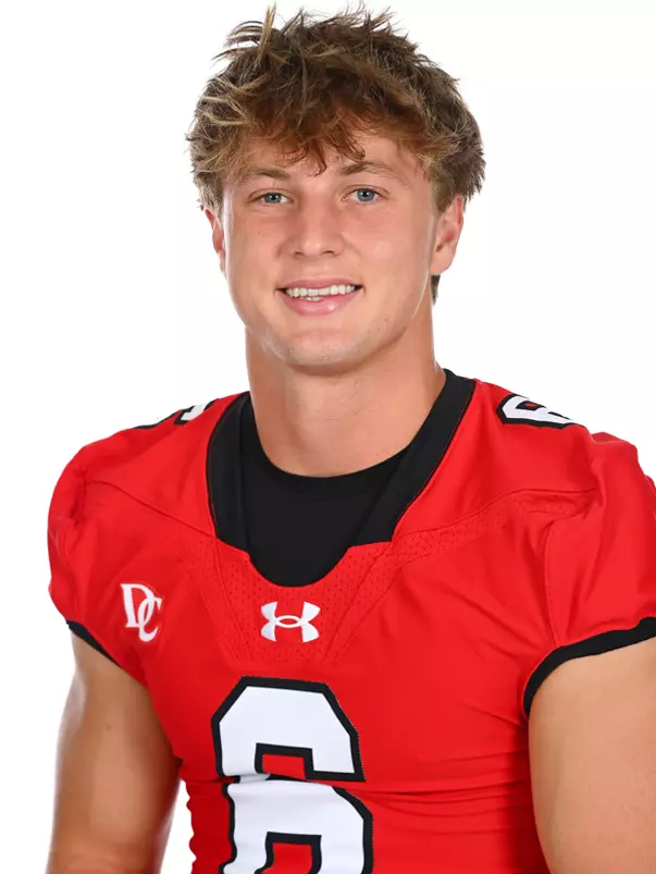 Teams pose for media day photos at the Davidson College Stadium on Monday, August 12, 2024 in Davidson, North Carolina. Credit - Tim Cowie/DavidsonPhotos.com