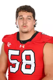 Teams pose for media day photos at the Davidson College Stadium on Monday, August 12, 2024 in Davidson, North Carolina. Credit - Tim Cowie/DavidsonPhotos.com