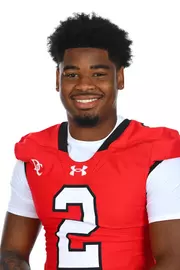 Teams pose for media day photos at the Davidson College Stadium on Monday, August 12, 2024 in Davidson, North Carolina. Credit - Tim Cowie/DavidsonPhotos.com