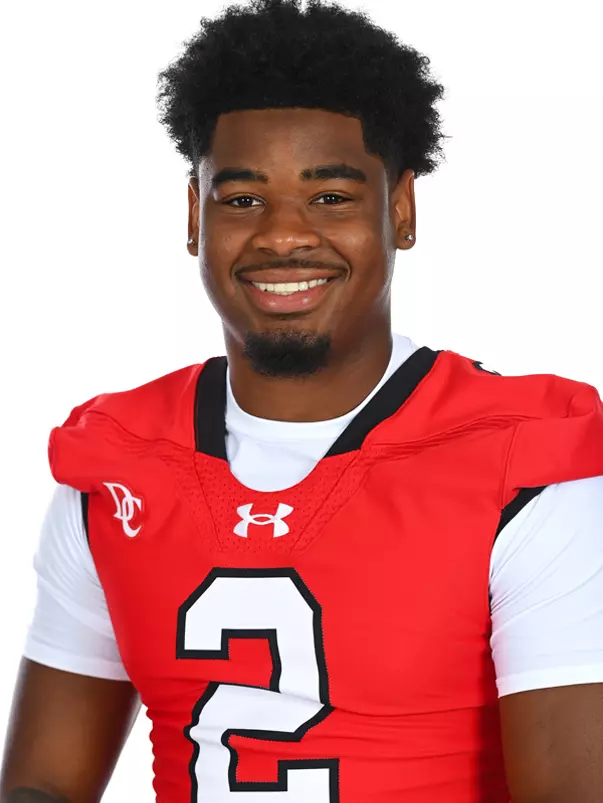 Teams pose for media day photos at the Davidson College Stadium on Monday, August 12, 2024 in Davidson, North Carolina. Credit - Tim Cowie/DavidsonPhotos.com