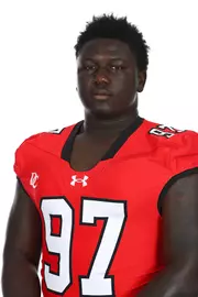 Teams pose for media day photos at the Davidson College Stadium on Monday, August 12, 2024 in Davidson, North Carolina. Credit - Tim Cowie/DavidsonPhotos.com