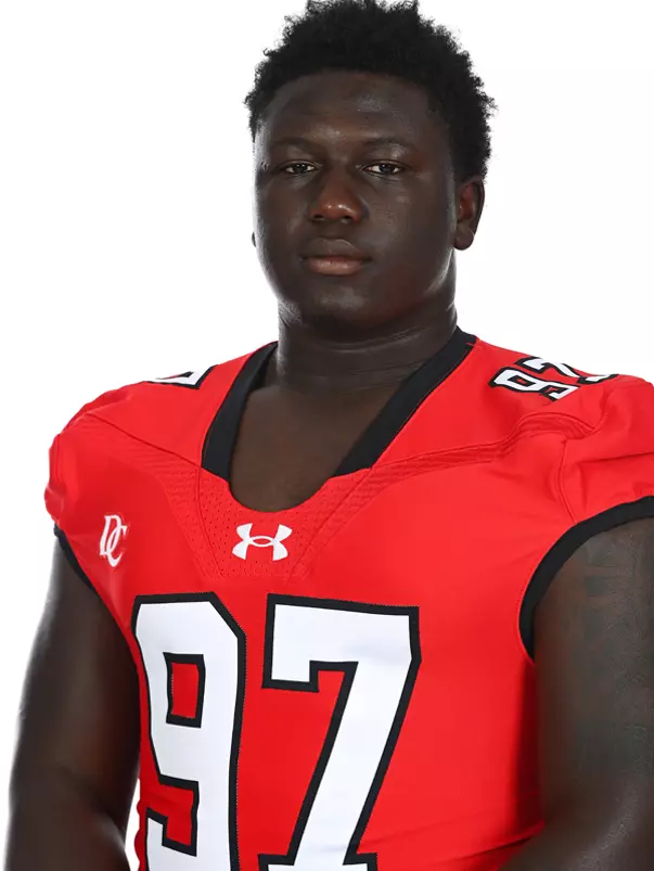 Teams pose for media day photos at the Davidson College Stadium on Monday, August 12, 2024 in Davidson, North Carolina. Credit - Tim Cowie/DavidsonPhotos.com