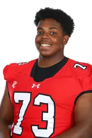 Teams pose for media day photos at the Davidson College Stadium on Monday, August 12, 2024 in Davidson, North Carolina. Credit - Tim Cowie/DavidsonPhotos.com