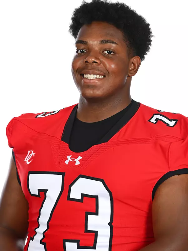 Teams pose for media day photos at the Davidson College Stadium on Monday, August 12, 2024 in Davidson, North Carolina. Credit - Tim Cowie/DavidsonPhotos.com