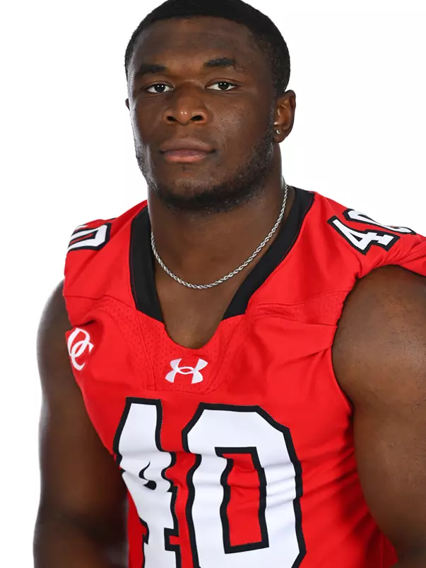 Teams pose for media day photos at the Davidson College Stadium on Monday, August 12, 2024 in Davidson, North Carolina. Credit - Tim Cowie/DavidsonPhotos.com
