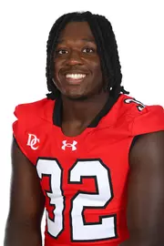 Teams pose for media day photos at the Davidson College Stadium on Monday, August 12, 2024 in Davidson, North Carolina. Credit - Tim Cowie/DavidsonPhotos.com
