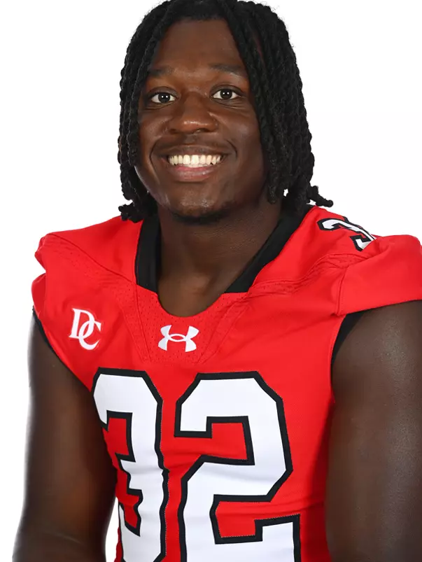 Teams pose for media day photos at the Davidson College Stadium on Monday, August 12, 2024 in Davidson, North Carolina. Credit - Tim Cowie/DavidsonPhotos.com