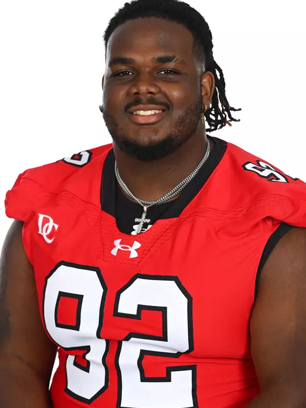 Teams pose for media day photos at the Davidson College Stadium on Monday, August 12, 2024 in Davidson, North Carolina. Credit - Tim Cowie/DavidsonPhotos.com