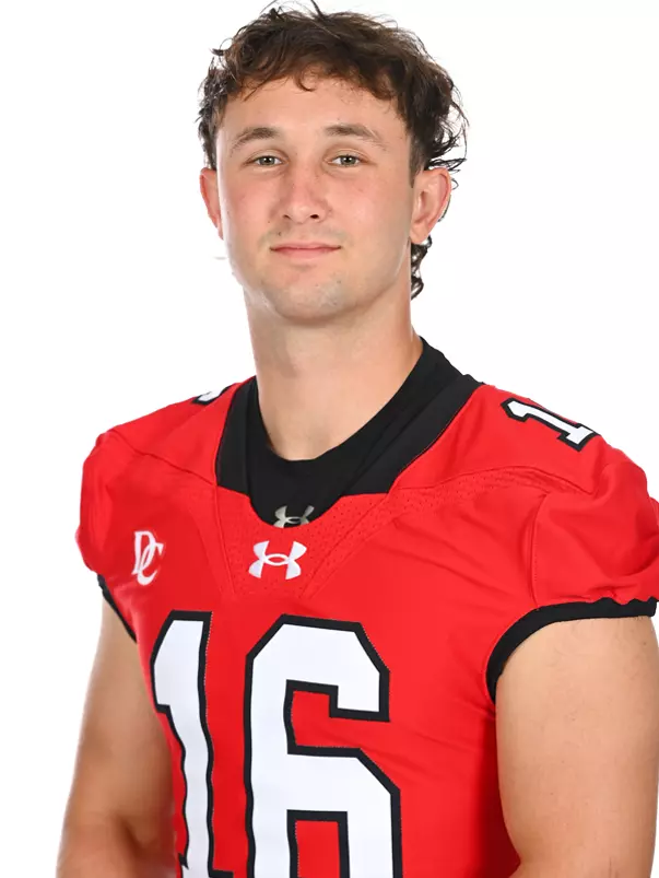 Teams pose for media day photos at the Davidson College Stadium on Monday, August 12, 2024 in Davidson, North Carolina. Credit - Tim Cowie/DavidsonPhotos.com