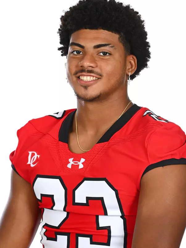 Teams pose for media day photos at the Davidson College Stadium on Monday, August 12, 2024 in Davidson, North Carolina. Credit - Tim Cowie/DavidsonPhotos.com