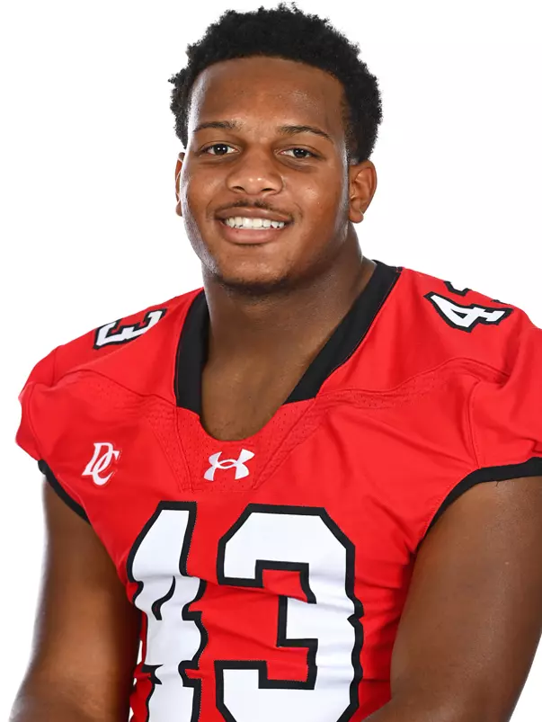 Teams pose for media day photos at the Davidson College Stadium on Monday, August 12, 2024 in Davidson, North Carolina. Credit - Tim Cowie/DavidsonPhotos.com