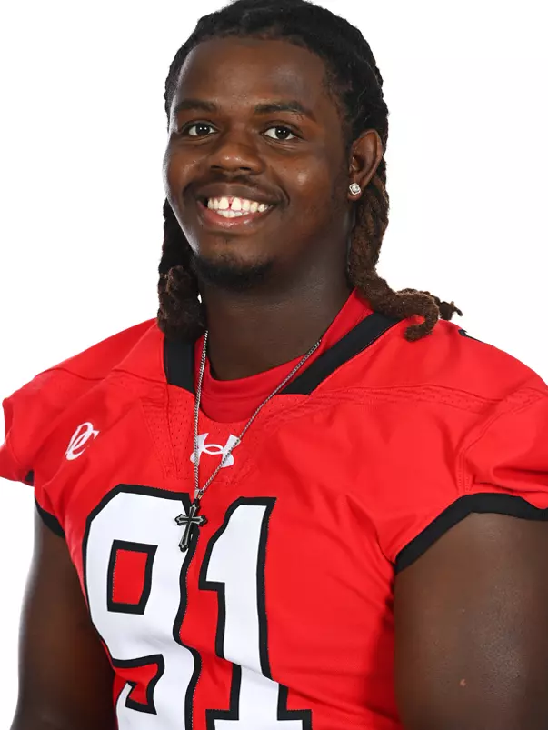Teams pose for media day photos at the Davidson College Stadium on Monday, August 12, 2024 in Davidson, North Carolina. Credit - Tim Cowie/DavidsonPhotos.com