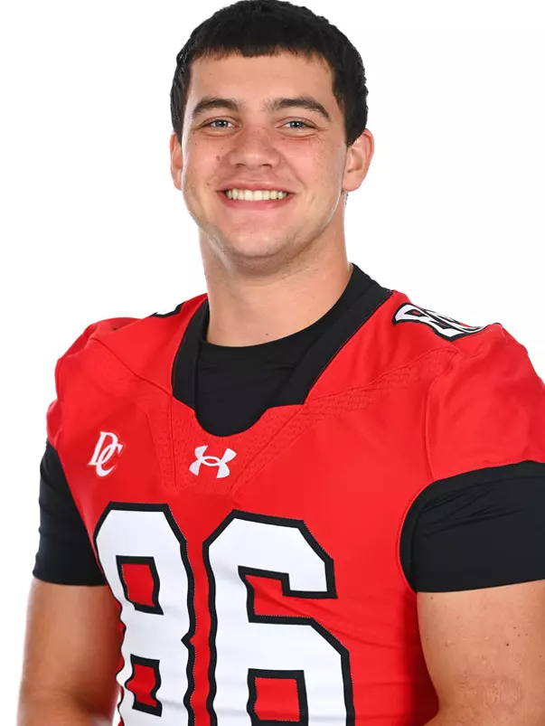 Teams pose for media day photos at the Davidson College Stadium on Monday, August 12, 2024 in Davidson, North Carolina. Credit - Tim Cowie/DavidsonPhotos.com