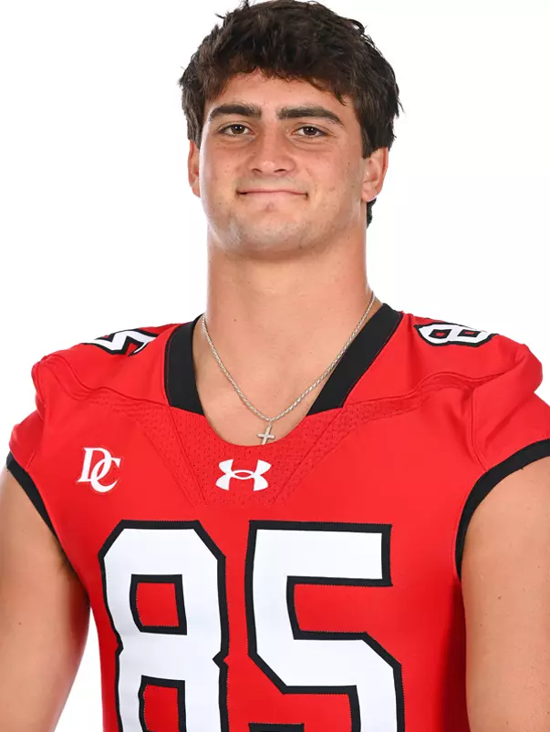 Teams pose for media day photos at the Davidson College Stadium on Monday, August 12, 2024 in Davidson, North Carolina. Credit - Tim Cowie/DavidsonPhotos.com