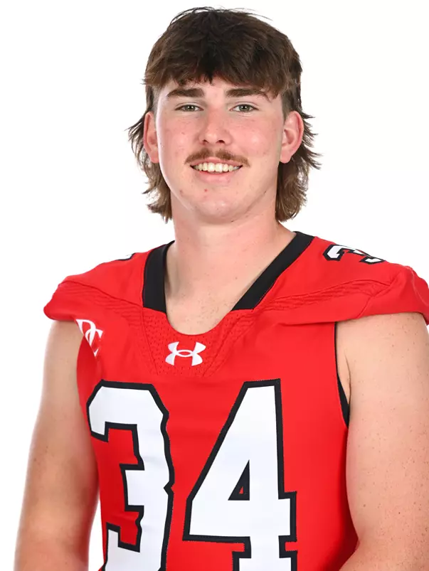 Teams pose for media day photos at the Davidson College Stadium on Monday, August 12, 2024 in Davidson, North Carolina. Credit - Tim Cowie/DavidsonPhotos.com