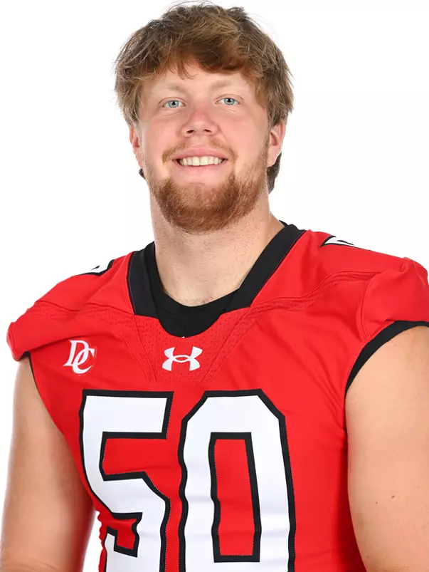 Teams pose for media day photos at the Davidson College Stadium on Monday, August 12, 2024 in Davidson, North Carolina. Credit - Tim Cowie/DavidsonPhotos.com