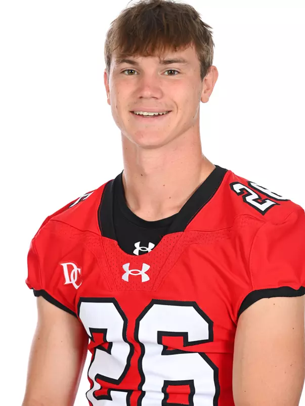 Teams pose for media day photos at the Davidson College Stadium on Monday, August 12, 2024 in Davidson, North Carolina. Credit - Tim Cowie/DavidsonPhotos.com