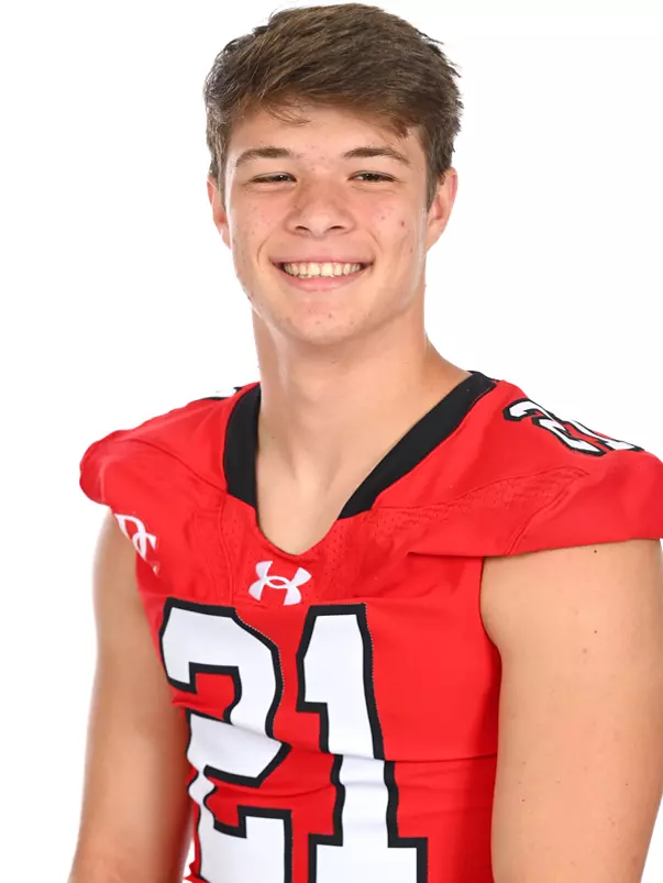 Teams pose for media day photos at the Davidson College Stadium on Monday, August 12, 2024 in Davidson, North Carolina. Credit - Tim Cowie/DavidsonPhotos.com