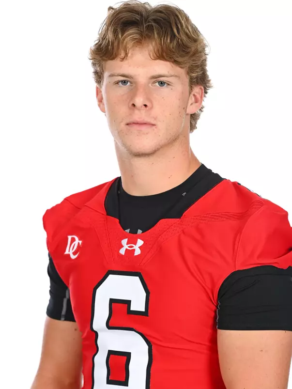 Teams pose for media day photos at the Davidson College Stadium on Monday, August 12, 2024 in Davidson, North Carolina. Credit - Tim Cowie/DavidsonPhotos.com