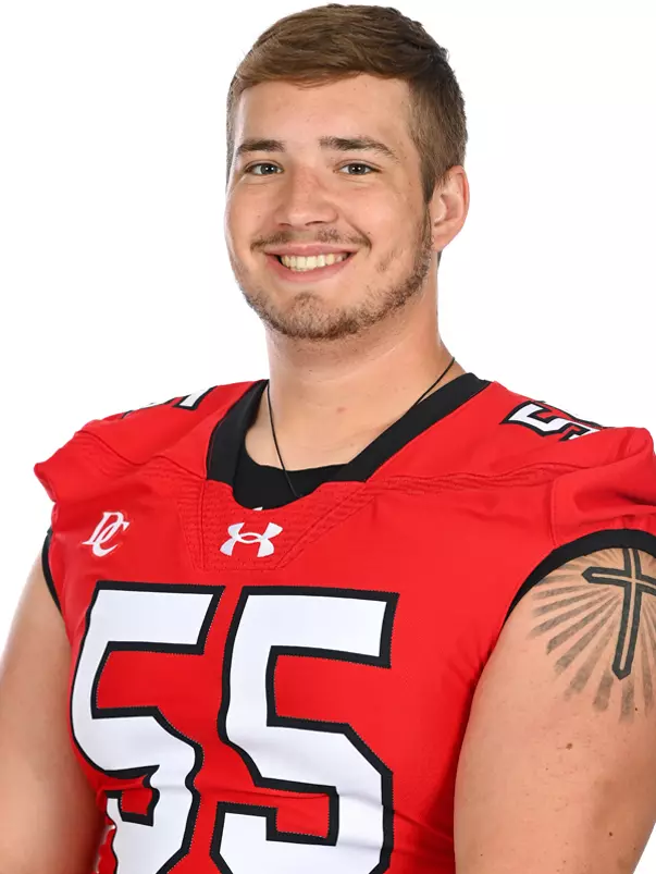 Teams pose for media day photos at the Davidson College Stadium on Monday, August 12, 2024 in Davidson, North Carolina. Credit - Tim Cowie/DavidsonPhotos.com