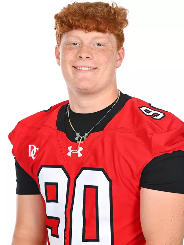 Teams pose for media day photos at the Davidson College Stadium on Monday, August 12, 2024 in Davidson, North Carolina. Credit - Tim Cowie/DavidsonPhotos.com