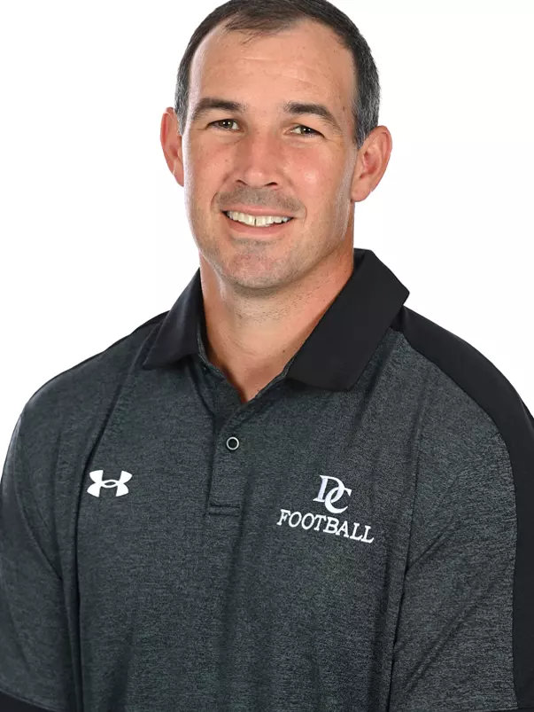 Teams pose for media day photos at the Davidson College Stadium on Monday, August 12, 2024 in Davidson, North Carolina. Credit - Tim Cowie/DavidsonPhotos.com