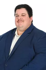 Jordan Duncan