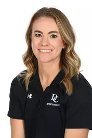 Lindsey  Davis