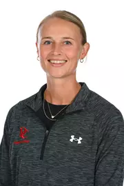 Riley Piechnick
