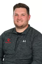 Josh Routte