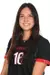 Gardner-Webb