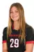 Gardner-Webb