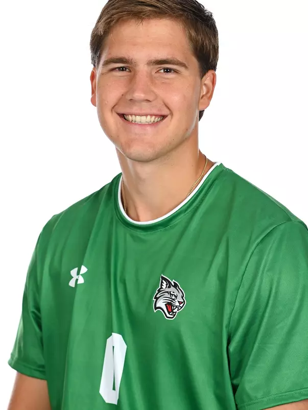Teams pose for media day photos at the Davidson College Stadium on Wednesday, August 14, 2024 in Davidson, North Carolina. Credit - Tim Cowie/DavidsonPhotos.com