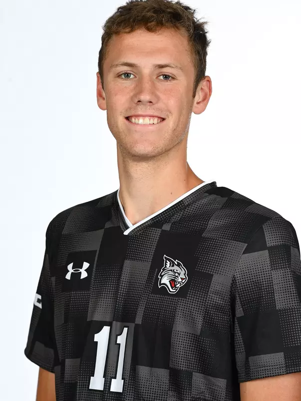 Teams pose for media day photos at the Davidson College Stadium on Wednesday, August 14, 2024 in Davidson, North Carolina. Credit - Tim Cowie/DavidsonPhotos.com