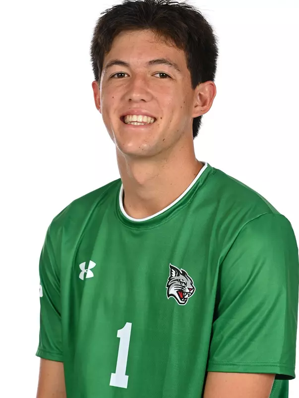 Teams pose for media day photos at the Davidson College Stadium on Wednesday, August 14, 2024 in Davidson, North Carolina. Credit - Tim Cowie/DavidsonPhotos.com