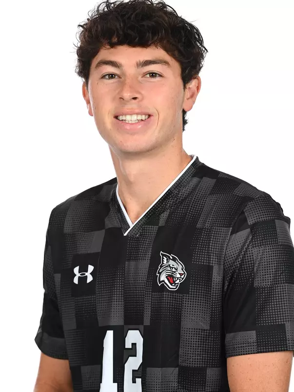 Teams pose for media day photos at the Davidson College Stadium on Wednesday, August 14, 2024 in Davidson, North Carolina. Credit - Tim Cowie/DavidsonPhotos.com