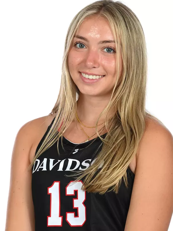 Teams pose for media day photos at the Davidson College Stadium on Wednesday, August 14, 2024 in Davidson, North Carolina. Credit - Tim Cowie/DavidsonPhotos.com