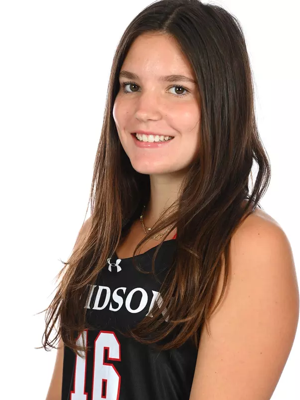 Teams pose for media day photos at the Davidson College Stadium on Wednesday, August 14, 2024 in Davidson, North Carolina. Credit - Tim Cowie/DavidsonPhotos.com
