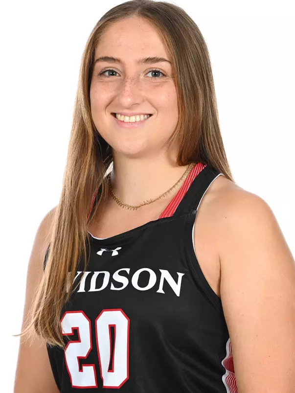 Teams pose for media day photos at the Davidson College Stadium on Wednesday, August 14, 2024 in Davidson, North Carolina. Credit - Tim Cowie/DavidsonPhotos.com