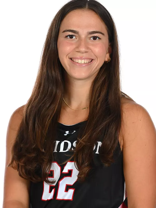 Teams pose for media day photos at the Davidson College Stadium on Wednesday, August 14, 2024 in Davidson, North Carolina. Credit - Tim Cowie/DavidsonPhotos.com