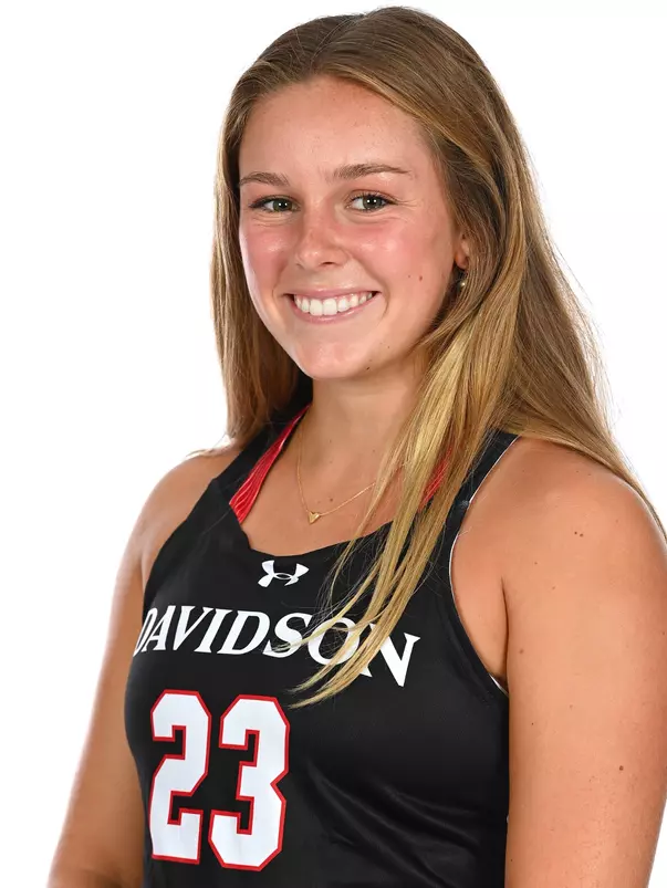 Teams pose for media day photos at the Davidson College Stadium on Wednesday, August 14, 2024 in Davidson, North Carolina. Credit - Tim Cowie/DavidsonPhotos.com